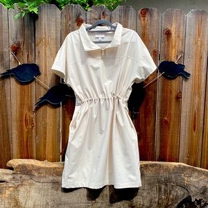 Prologue dress, size small